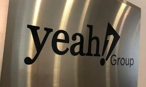 'Cá mập' Pyn Elite Fund ngồi ghế cổ đông lớn Yeah1
