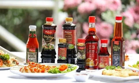 Từ cú nhảy vọt tăng 8.500% lợi nhuận đến gần 1 thập kỷ 'ì ạch': Những dự án bất động sản khiến 'đại gia' tương ớt bị chôn vốn