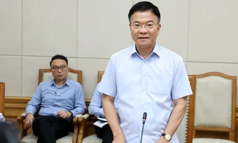 Kỳ thi tốt nghiệp THPT 2025: Còn nhiều việc phải làm, tuyệt đối không chủ quan