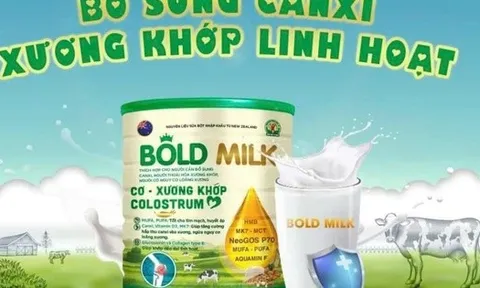 TP HCM rà soát hơn 4.600 nhà thuốc, phát hiện sữa giả trước khi tiêu thụ