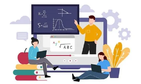 Sau quy định không dạy thêm cấp tiểu học, ngành giáo dục có gần 5.000 doanh nghiệp thành lập mới, tăng 300%, cao nhất tất cả các ngành