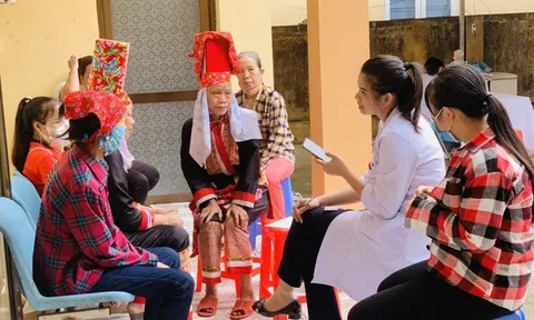Số hóa giúp giảm bất bình đẳng kinh tế dai dẳng ở châu Á và Thái Bình Dương