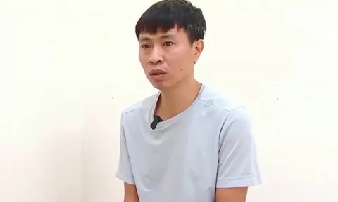 Đã bắt tạm giam và khám xét nơi ở của Giám đốc Phạm Vũ Khiêm