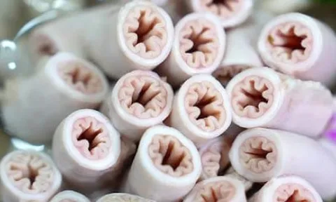 Thị trường nhan nhản lòng se điếu: Thực khách đang bị lừa trắng trợn?