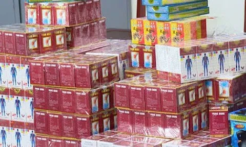 Tăng cường kiểm tra việc chấp hành các quy định pháp luật về quảng cáo sữa, thuốc chữa bệnh