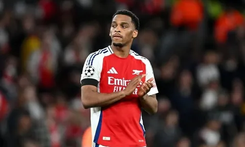 Bất ổn đội hình Arsenal và PSG trước trận đại chiến