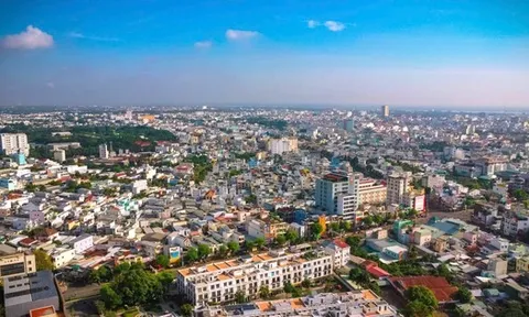 Thanh tra Chính phủ chỉ ra nhiều vi phạm quản lý đất đai tại Cần Thơ
