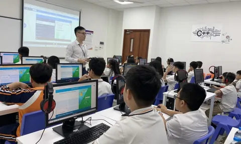 Thời gian giữ ngạch kỹ sư có tính hưởng phụ cấp thâm niên nhà giáo?