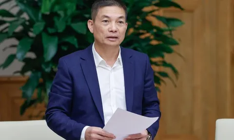 Tập đoàn Sơn Hải vừa có một thông báo quan trọng