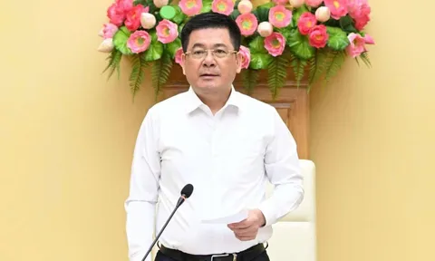 Việt Nam sẵn sàng làm rõ băn khoăn của đối tác Mỹ về hàng hóa sản xuất trong nước