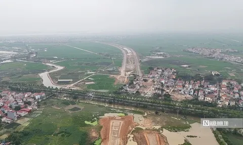 9 bộ, cơ quan Trung ương chưa giải ngân vốn đầu tư công trong 4 tháng đầu năm