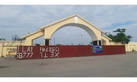 Bắt tạm giam, khám xét nơi ở của Tổng giám đốc Cao Thị Nhung
