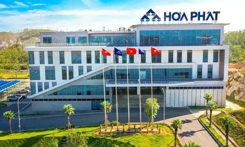Tin vui cho tỷ phú Trần Đình Long từ thị trường Mỹ