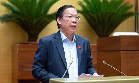 Tăng quyền cho doanh nghiệp Nhà nước, giảm 50% thủ tục trình lên Thủ tướng
