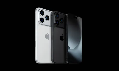 Mặc kệ người dùng kêu gào, Apple sẽ tiếp tục tăng giá iPhone