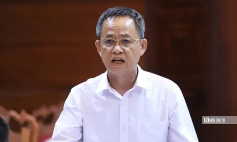 Vụ nhiều học sinh lớp 12 bảo lưu kết quả trước kỳ thi tốt nghiệp: 3 học sinh đã được đi học lại