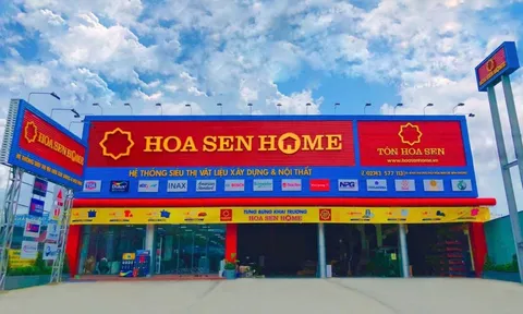 HSG: Lợi nhuận sau thuế uớc lũy kế 07 tháng NĐTC 2024-2025 đạt 460 tỷ đồng