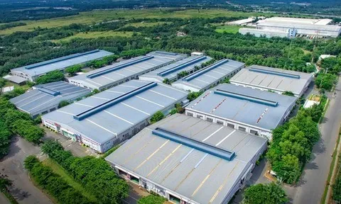 Tỉnh được Sun Group rót 35.000 tỷ xây siêu dự án du lịch tâm linh sắp có thêm khu công nghiệp rộng 175ha do Tập đoàn Thái Lan đầu tư
