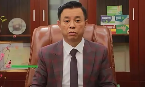 Phạm Văn Cách, Chủ tịch Công ty Sơn Lâm đã hối lộ 71 tỷ đồng để đưa thuốc vào bệnh viện thế nào?