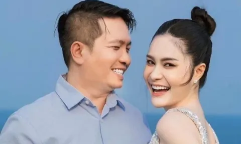 Nóng: Kem chống nắng do công ty của chồng Đoàn Di Băng phân phối bị đình chỉ lưu hành và thu hồi trên cả nước