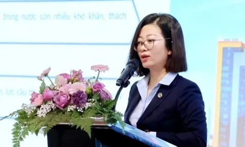 Bảo hiểm PJICO miễn nhiệm Tổng giám đốc và Phó Tổng giám đốc