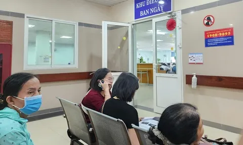 Đà Nẵng tăng cường phòng chống Covid-19 trước mùa du lịch hè