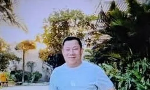 Vụ khởi tố ông Đặng Minh Thừa: Thêm 1 doanh nghiệp trên sàn lên tiếng