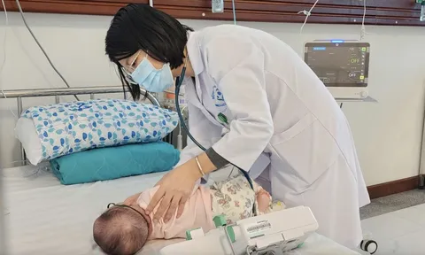 Kịch bản Hà Nội chuẩn bị khi dịch Covid-19 tăng trở lại