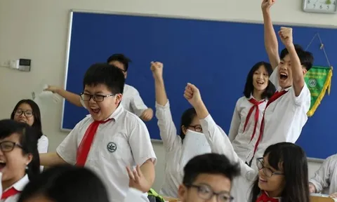Hà Nội yêu cầu không tổ chức dạy thêm cho học sinh trong dịp hè