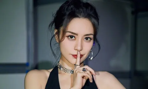 Nữ diễn viên nổi tiếng nhịn ăn 7 ngày vì một câu nói