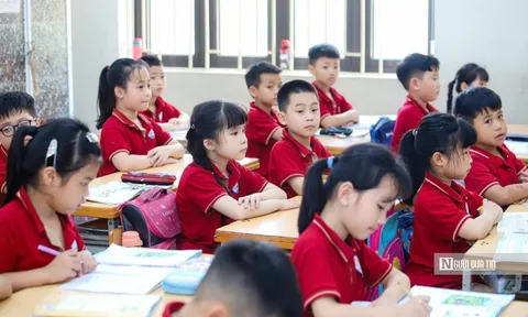 Đầu tư cho ngày mai