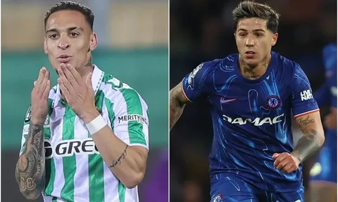 Dự đoán kết quả trận chung kết Conference League giữa Chelsea và Real Betis