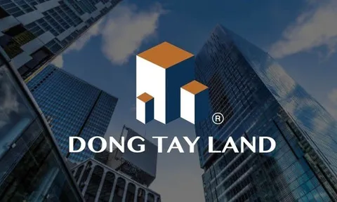 "Ông lớn" thị trường môi giới bất động sản Đông Tây Land nói gì về thông tin bị phong tỏa tài khoản ngân hàng?