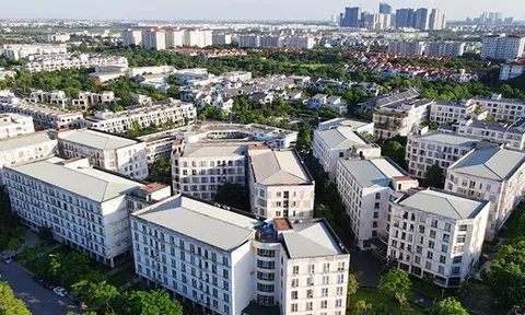 Cơ quan nhà nước được thuê nhà ở xã hội để bố trí cho cán bộ, người lao động
