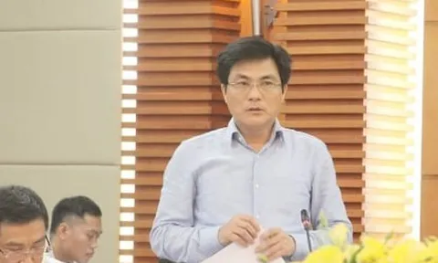 Một sở đặc thù được giữ nguyên khi Hải Dương và Hải Phòng hợp nhất