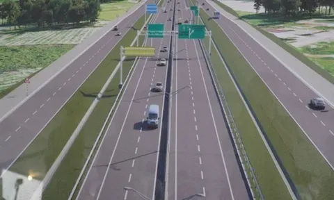 Phó Thủ tướng yêu cầu kiểm tra gói thầu ở Bình Phước sau phản ánh của Tập đoàn Sơn Hải