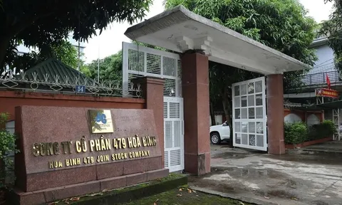 Một doanh nghiệp chậm đóng bảo hiểm cho hàng trăm lao động với hơn 10 tỷ đồng