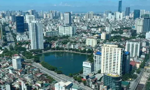 Quy định mới nhất về giá bán và đối tượng được hưởng chính sách nhà ở xã hội