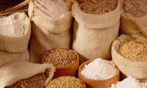Một 'mỏ vàng' mới nổi của Việt Nam trở thành cứu tinh cho Trung Quốc: Sản lượng đứng thứ 8 thế giới, thu về hàng trăm triệu USD