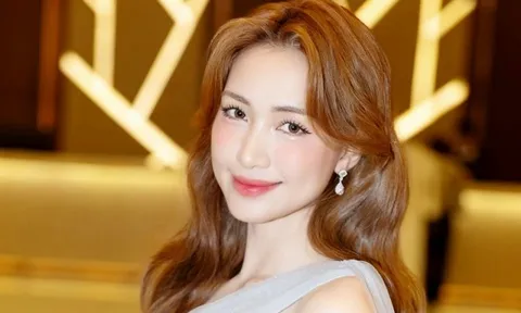 Nữ ca sĩ nổi tiếng quê Bắc Ninh có gì ở tuổi 30?
