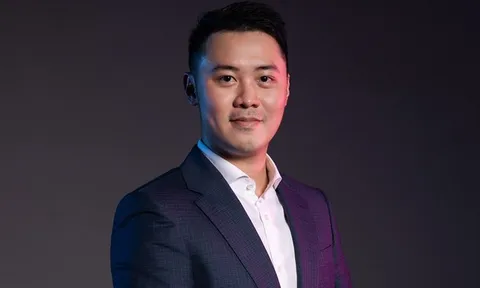Con trai Chủ tịch Phát Đạt muốn bán sạch cổ phiếu