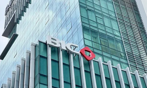Bảo hiểm BIDV sắp tăng vốn điều lệ lên hơn 2.000 tỷ đồng