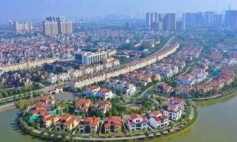 SJ Group phát hành cổ phiếu để trả cổ tức gộp 5 năm và tăng vốn điều lệ