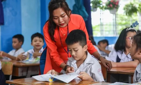 Thời gian không tính hưởng phụ cấp thâm niên