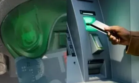 Thẻ ATM công nghệ từ bị ngừng chấp nhận giao dịch từ ngày 1/7/2025