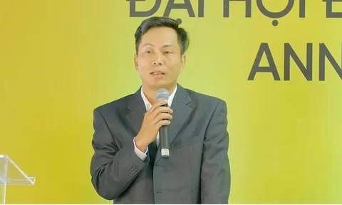 Tổng Giám đốc Bách Hoá Xanh đã bán ra gần 95.000 cổ phiếu Thế giới Di động