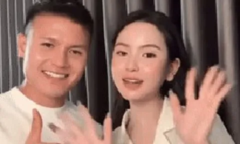 Quang Hải có vai trò gì trong các video quảng cáo của Chu Thanh Huyền giữa lùm xùm bán hàng?