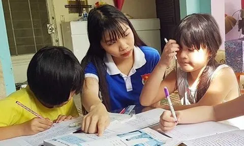 Có quy định tiêu chuẩn năng lực giáo viên dạy thêm bên ngoài?