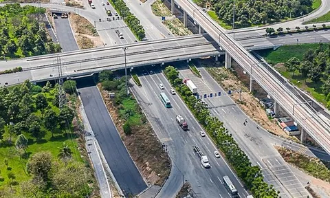 Thêm Bình Dương, Bà Rịa - Vũng Tàu, HFIC phải là định chế đặc thù chủ lực của TP HCM mới