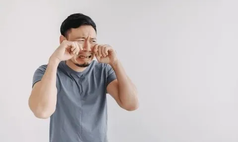 Đại gia thuỷ sản lỗ luỹ kế hơn 1.700 tỷ, cựu Chủ tịch bị truy tố “chiếm đoạt” 1.000 tỷ của Agribank, BIDV, Vietcombank, MB...: Kiểm toán từ chối ý kiến, luôn muốn phá sản nhưng không được